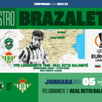 Капитанската лента на Хоакин в чест на великия Трифон Иванов