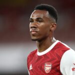 Габриел Магаляеш иска единствено в Арсенал