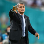 Легендарно име се завърна на треньорския пост в Бешикташ