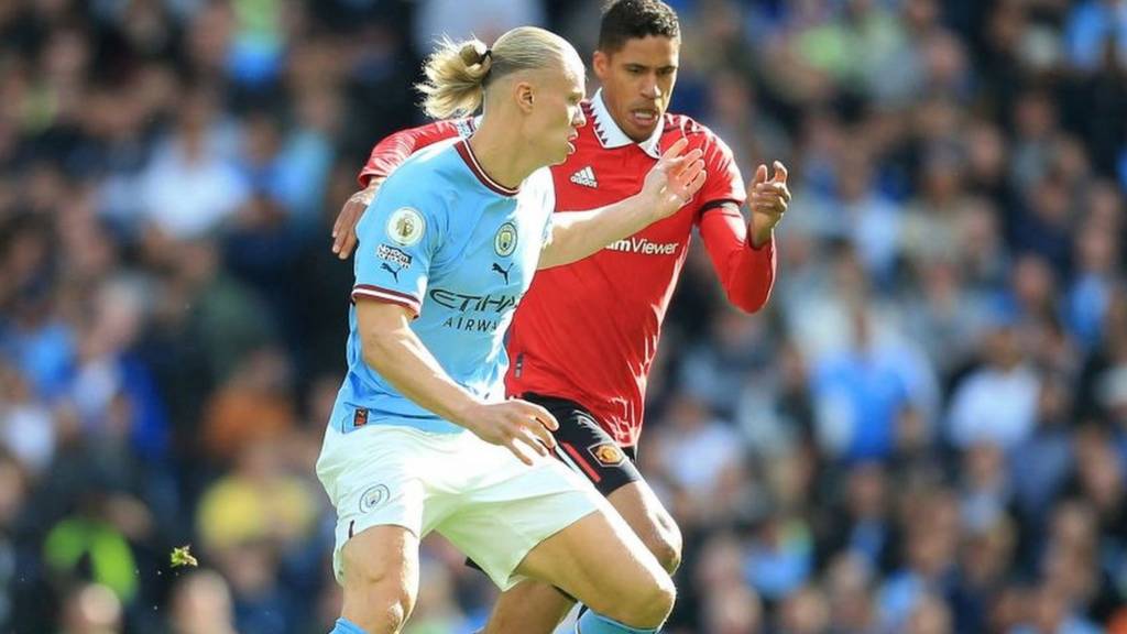 Холанд е Роналдо, Ибрахимович и още суперзвезди в едно