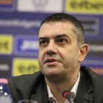 Пореден клуб от efbet Лига с атака към БФС и Виктор Кашай