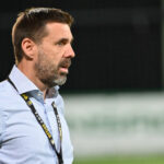 Закономерно &ndash; Копич няма да е повече треньор на Ботев