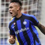 Агентът на Лаутаро: Не иска да чуе за друго освен за Интер