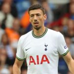 Тотнъм се доближава до привличането на Клеман Ленгле