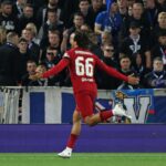 Радост на “Анфийлд” – Ливърпул триумфира в британския дуел