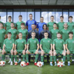 Национал на Лудогорец с ужасяваща контузия