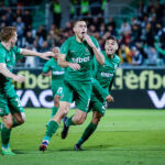 Лудогорец обяви програмата си за срещата с Балкани в Прищина