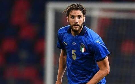 Арсенал отново иска Локатели