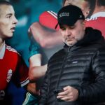 ЦСКА 1948 се похвали с поредно ново попълнение