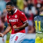 Назон: Стартът ни сега не е успешен, не знам какво се промени.