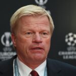 &ldquo;Мюлер ще играе още много мачове за Байерн!&rdquo;, категоричен бе Кан