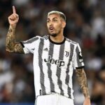 Леандро Паредес вече не е толкова сигурен за Галатасарай