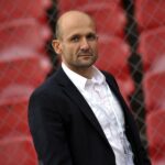 Радуканов е оптимист, че ЦСКА може да стане шампион