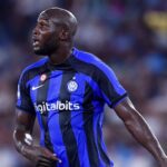 В Италия: Лукаку ще подпише за 3 години с Ювентус