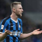 Интер задържа двама с нови договори