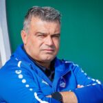 Киселичков: &ldquo;Искаме да победим Левски, това е нашата цел!&rdquo;