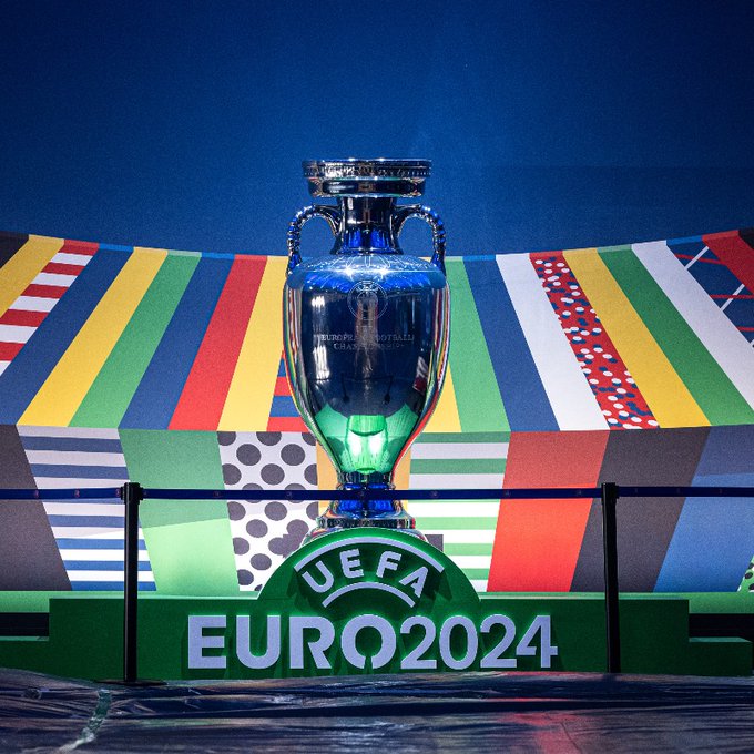 Надежди за България – приемлива група за Евро’2024