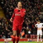 Ван Дайк: Разбирам притесненията от липсата на трансфери