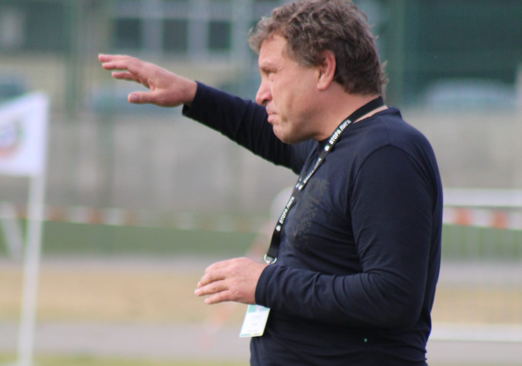 Вили Вуцов: “Благодаря за подаръците – 6.50 за “двойка”…”