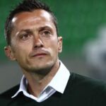 Христо Янев пое Ботев (Враца)