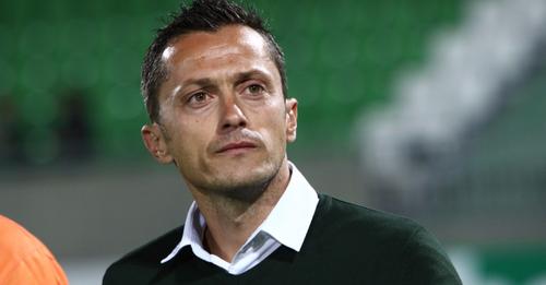 Христо Янев пое Ботев (Враца)