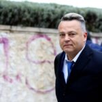 Градев: Контакти между Левски и Бербатов няма