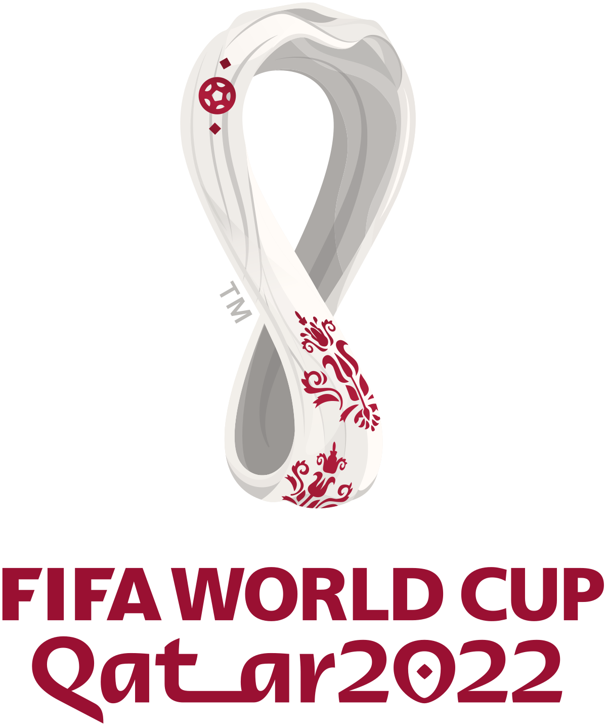 qatar fifa logo