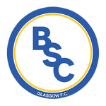 BSC Глазгоу