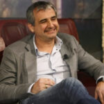 Левски вече има кандидат за нов шеф на БФС