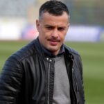 Киров предупреди Арда, че няма да им е лесно в Русе