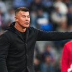 Испански клуб изгони втори треньор