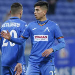 Левски намери новата си “десятка”