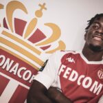 Два клуба от Висшата лига влизат в дуел за защитник на Монако