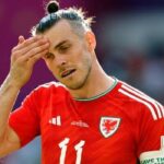 Гарет Бейл отказа на Рексъм