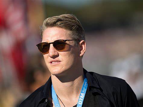 Право в целта – Швайни назова слабостите на Германия