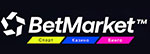 betmarket betmarket