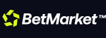 betmarket
