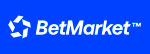 betmarket