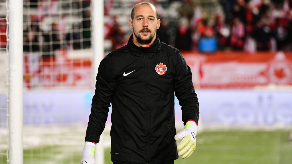 Бивш вратар на Лудогорец оглавява интересна класация на Мондиал 2022