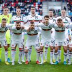 Селекционерът на Литва е оптимист преди мача с България