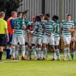 Betano отписва Етър в сблъсъка с Черно море