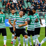 Elitbet предполага лесен успех за Черно море срещу Берое