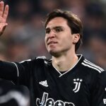 Вече е ясно за каква сума Юве може да продаде Киеза