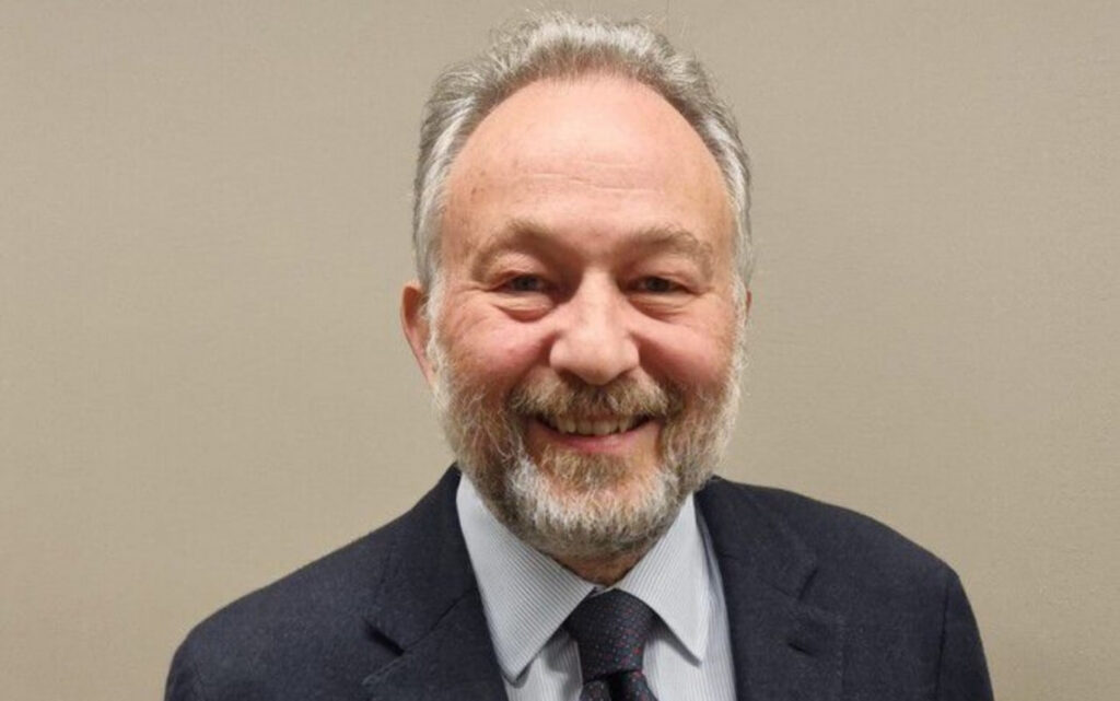 Джанлука Фереро: Ювентус ще изиграе своята роля в съдебните зали