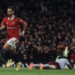 Сериозни критики по адрес на капитана на Ман Юнайтед