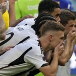 Матиас Замер призна, че германският футбол върви надолу