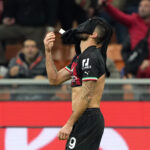 Жиру: Успях да направя страхотно спасяване