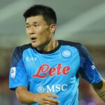 Спалети: “Най-добрият централен защитник е при нас!”