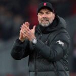 Свързват Юрген Клоп с Германия, неговото решение изглежда ясно