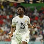 Брайтън почти уреди рекордна покупка от Аякс